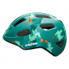 Kask dziecięcy Lazer Nutz KinetiCore — Dragons, rozmiar Uni (50–56 cm)